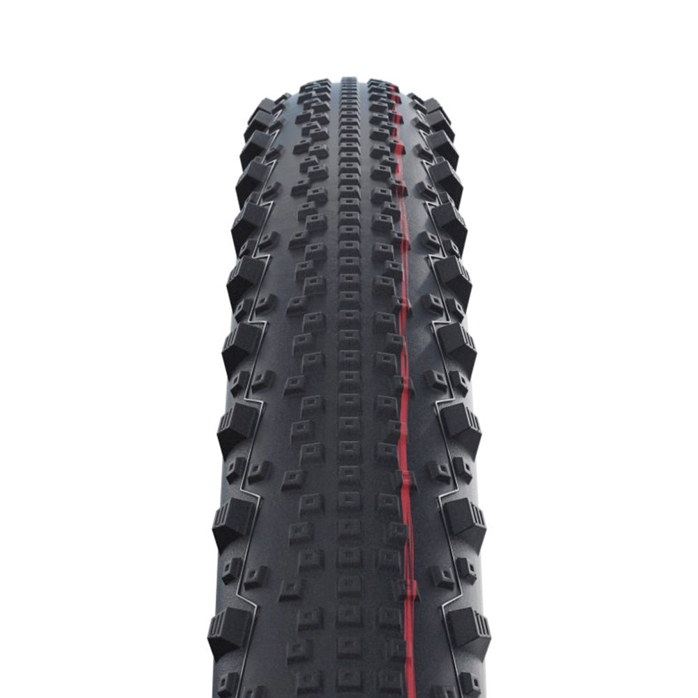 Schwalbe Thunder Burt Evolution MTB Folding Tire