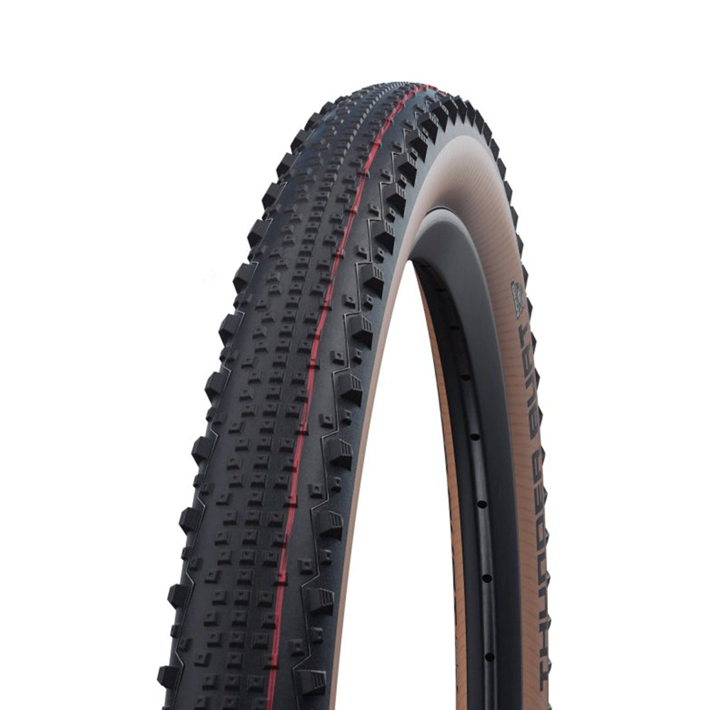 Schwalbe Thunder Burt Evolution MTB Folding Tire