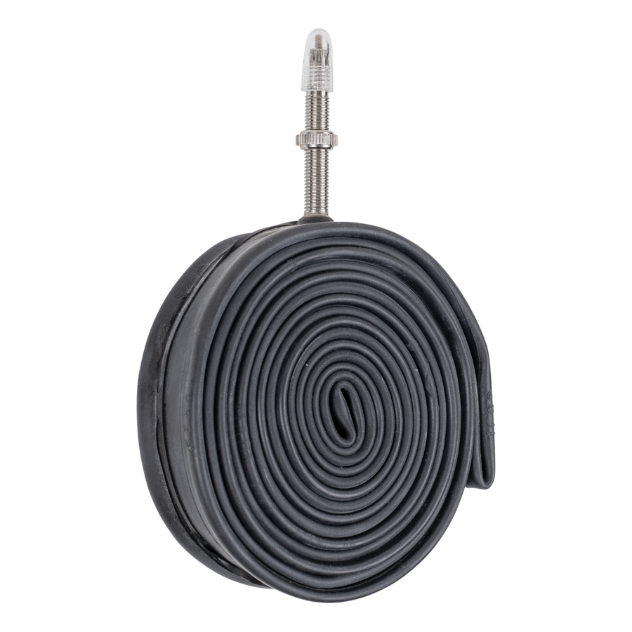 Schwalbe SV16 28"/700C Inner Tube
