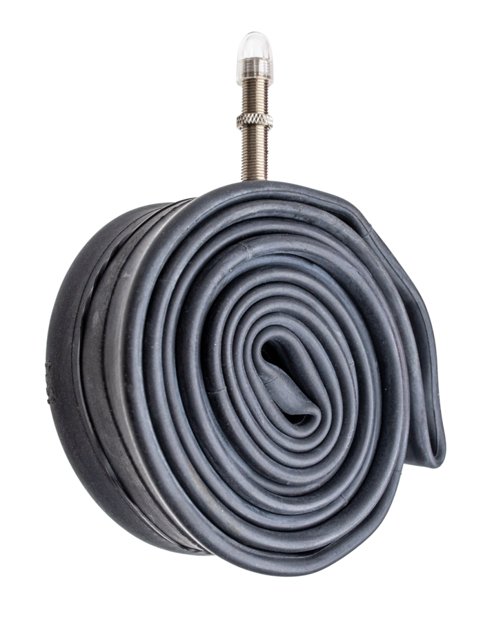 Schwalbe Air Plus AV10+AP 54/70-507 IB AGV 40mm