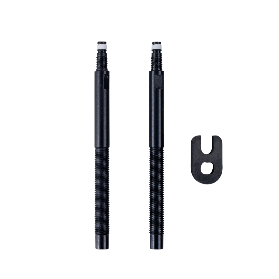 Schwalbe Tubeless Valve Extension