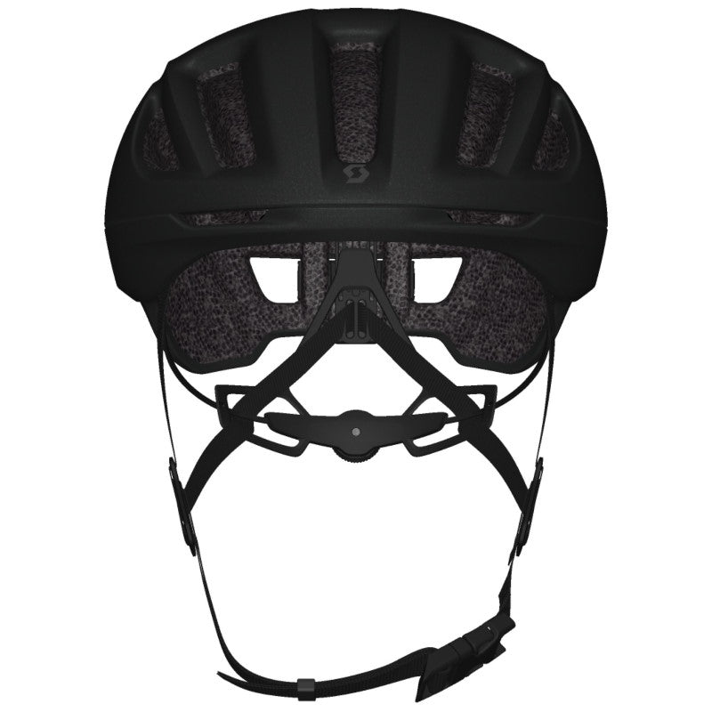 SCOTT Cadence PLUS (CE) Helmet