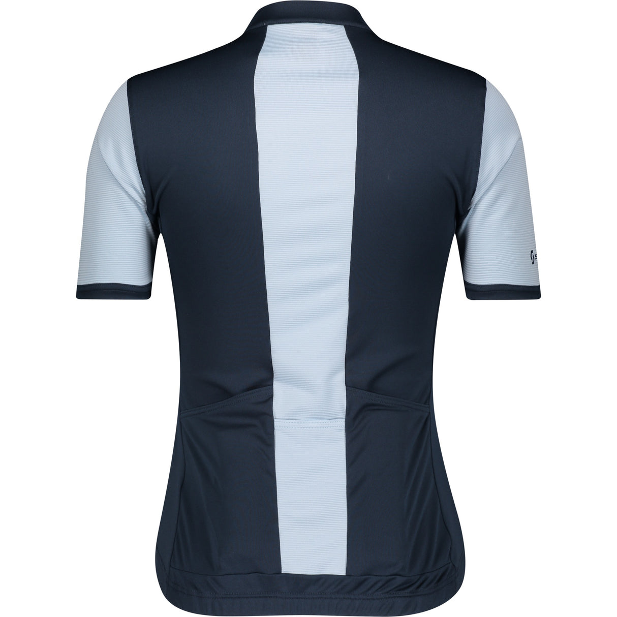 Scott Endurance 10 Short Sleeve Jersey Women