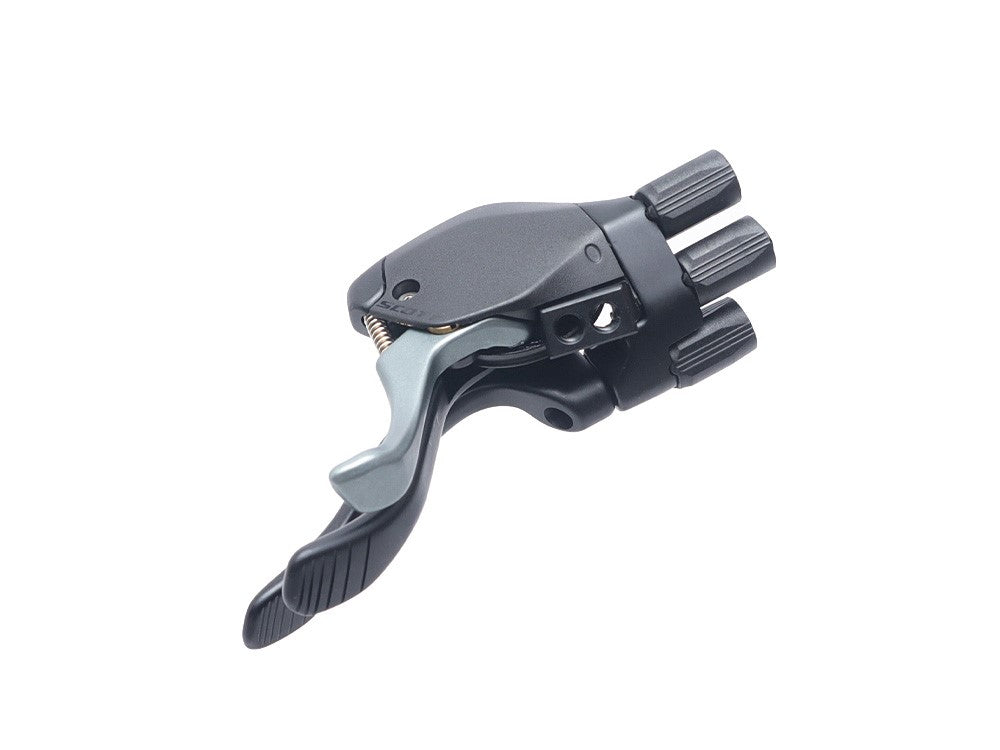 SCOTT Remote Twinloc Down Clamp for Suspension Fork | 2022