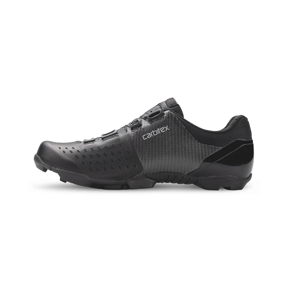 Scott Mountain Bike RC Ultimate Shoe
