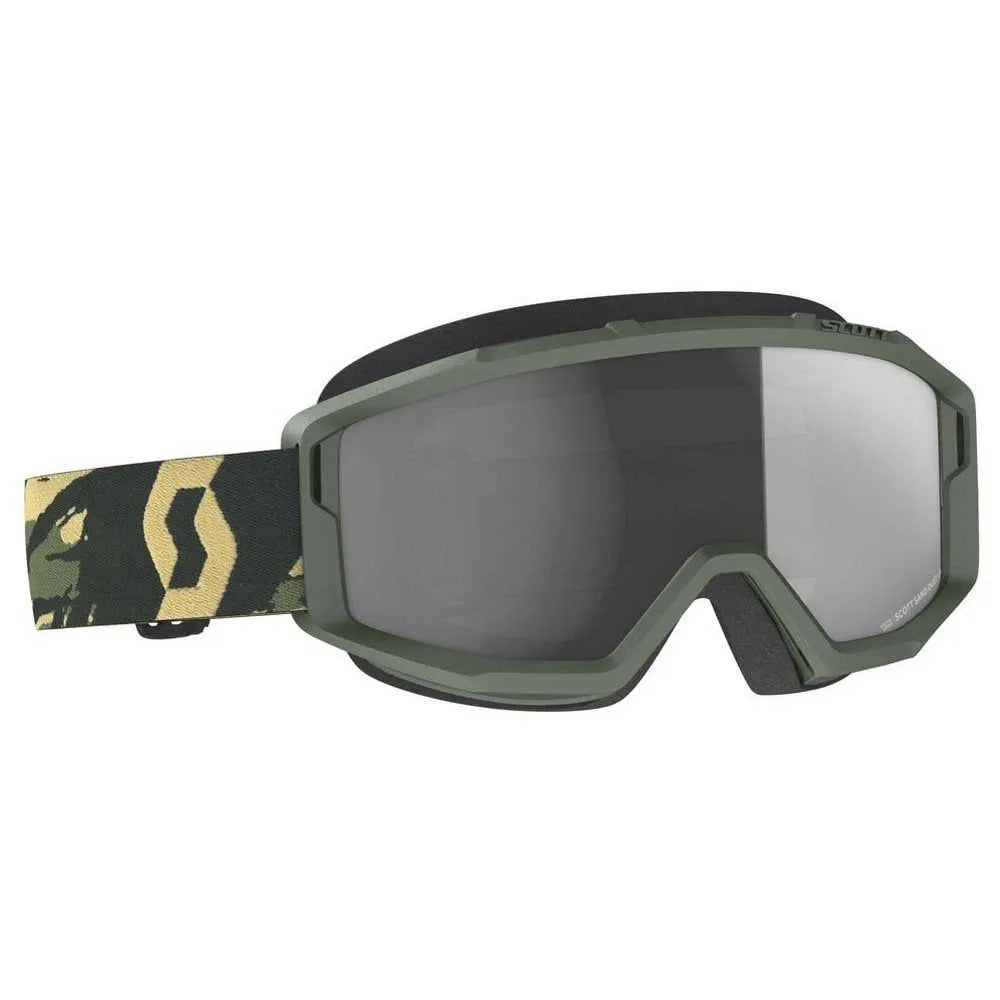 SCOTT Primal Sand Dust Goggle