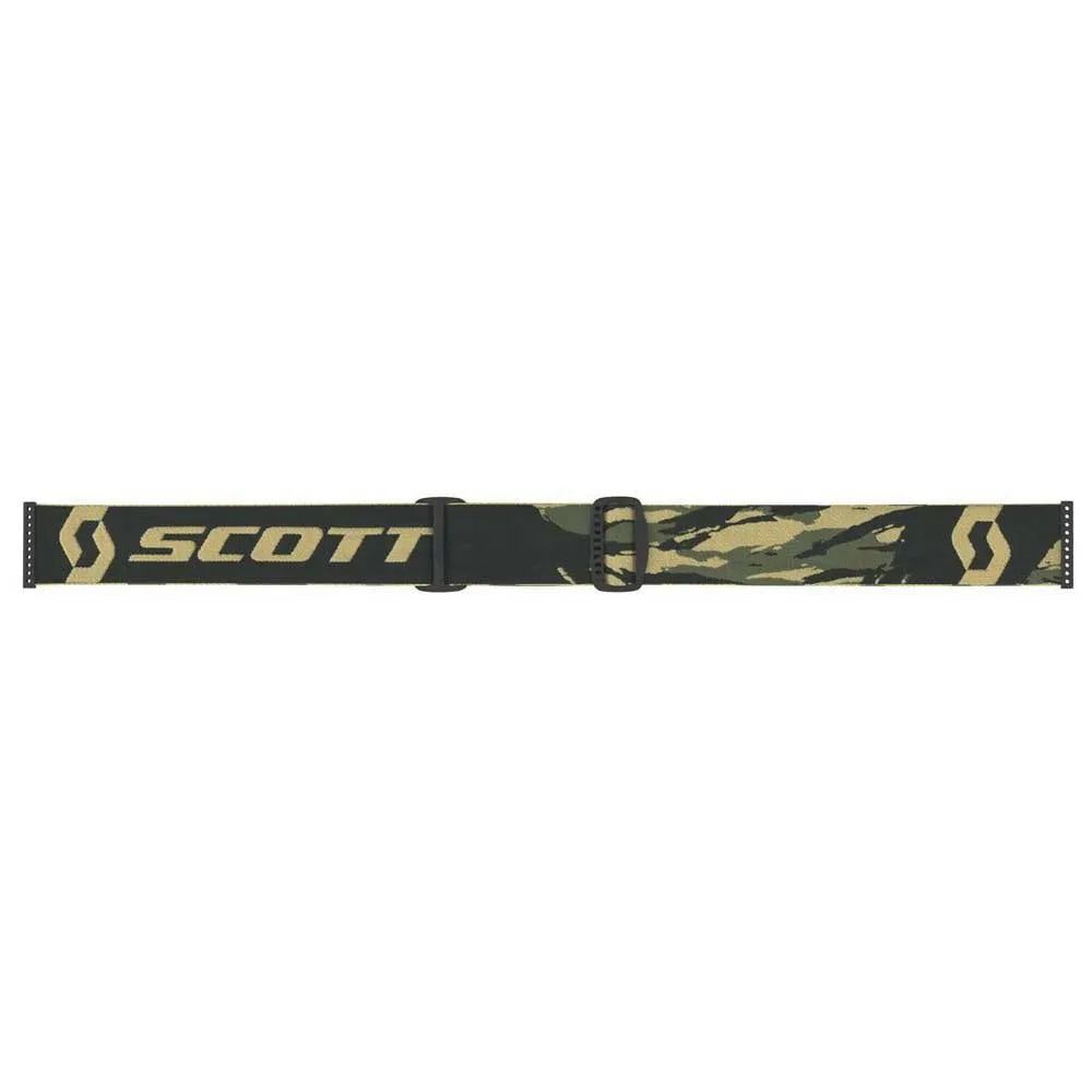 SCOTT Primal Sand Dust Goggle