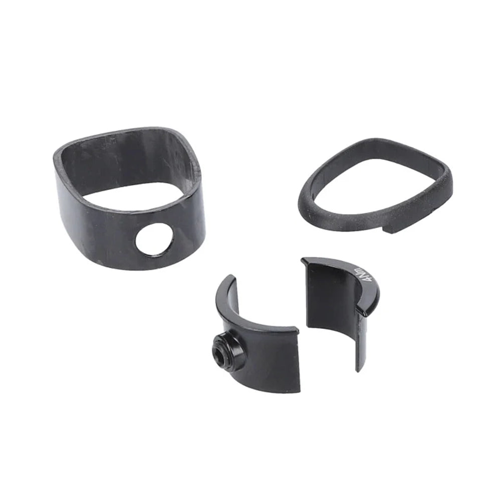 Scott Addict RC 20 Seatpost Clamp