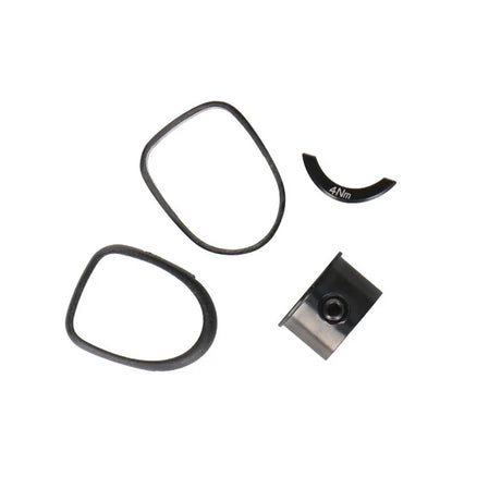 Scott Addict RC 20 Seatpost Clamp