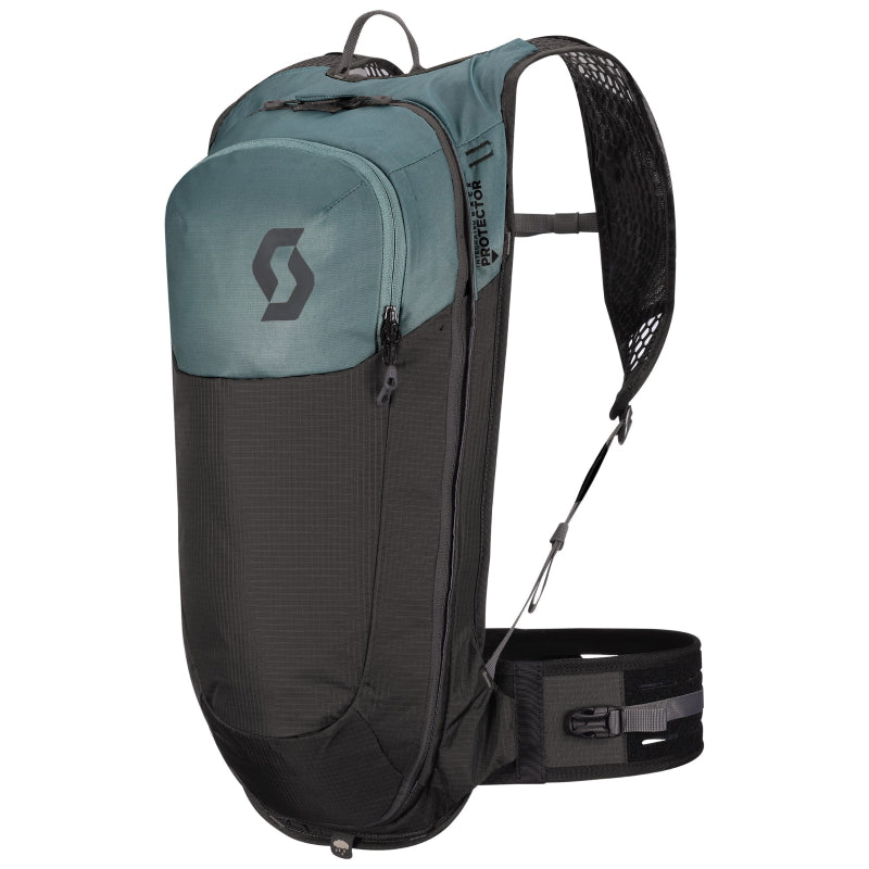Scott Trail Protect FR' 10 Backpack