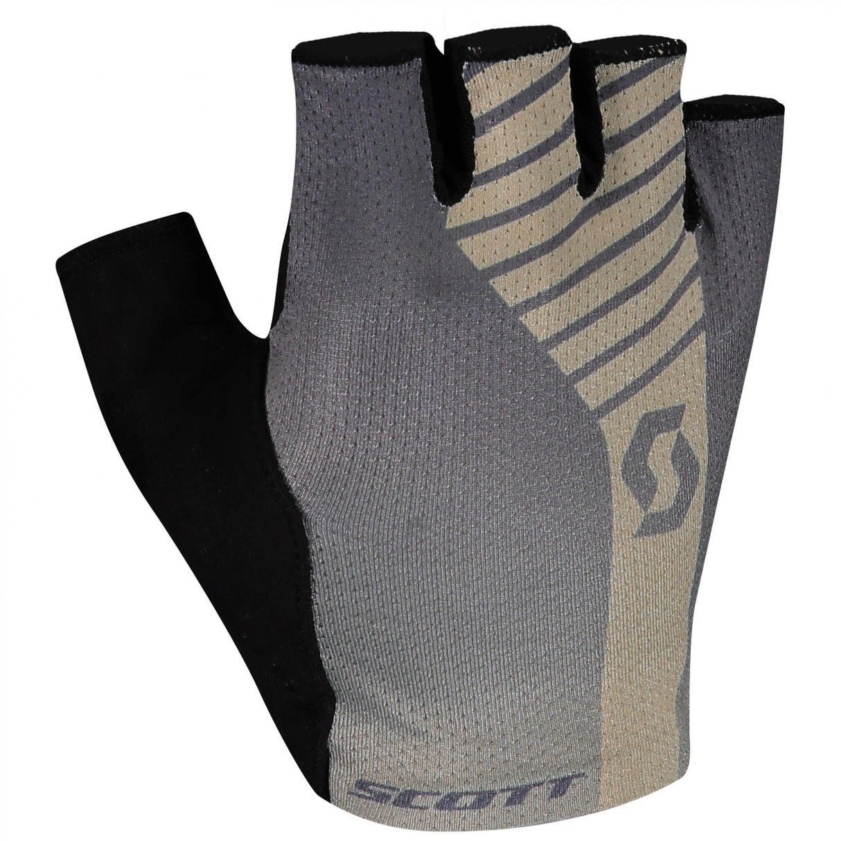Scott Aspect Gel SF Gloves