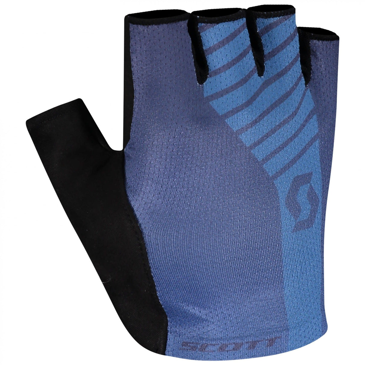Scott Aspect Gel SF Gloves