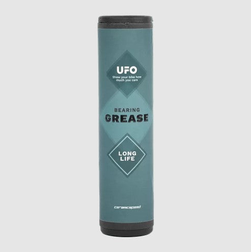 Ceramicspeed UFO Bearing Long Life Grease 30ml tube
