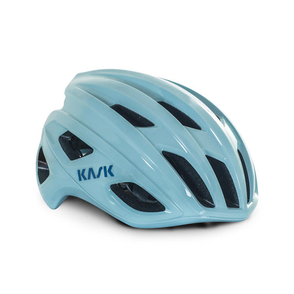 Kask Mojito Cubed Helmet