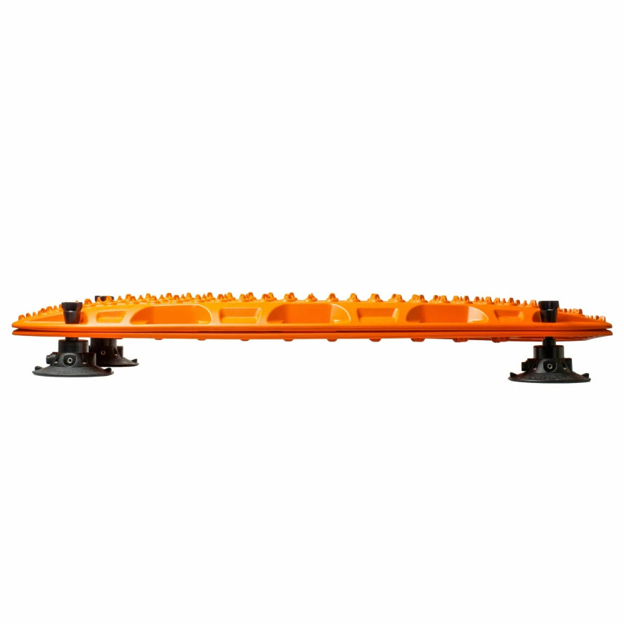 SeaSucker Recovery Mount - Boards & Jacks