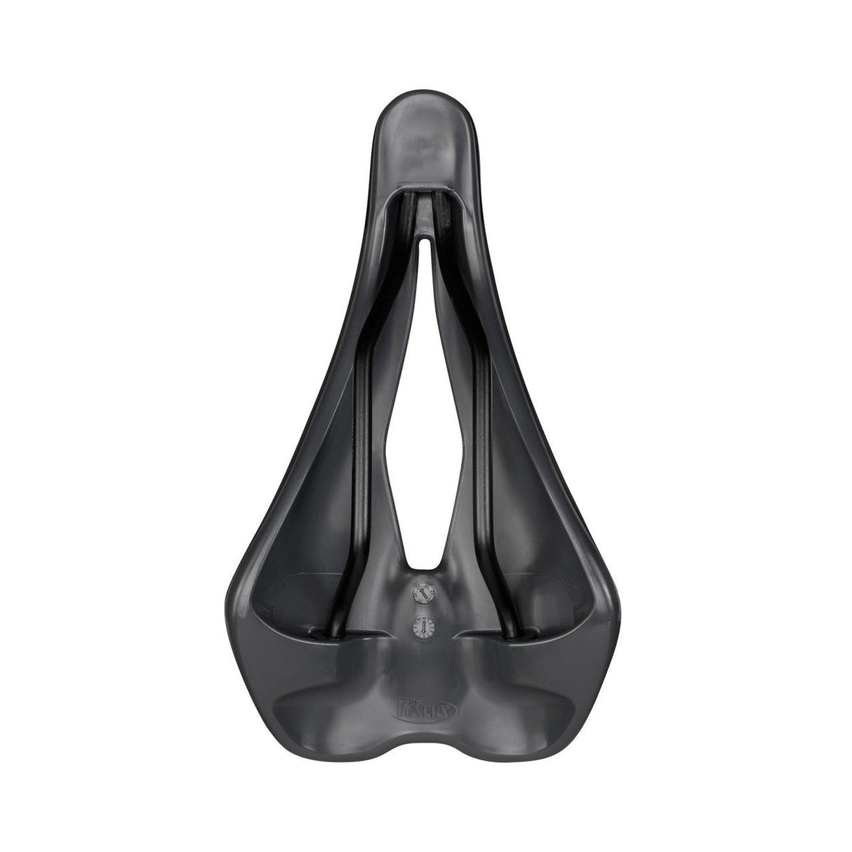 Selle Italia S5 SuperFlow Saddle