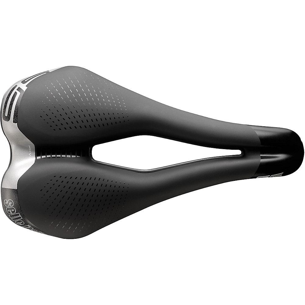 Selle Italia S5 SuperFlow Saddle