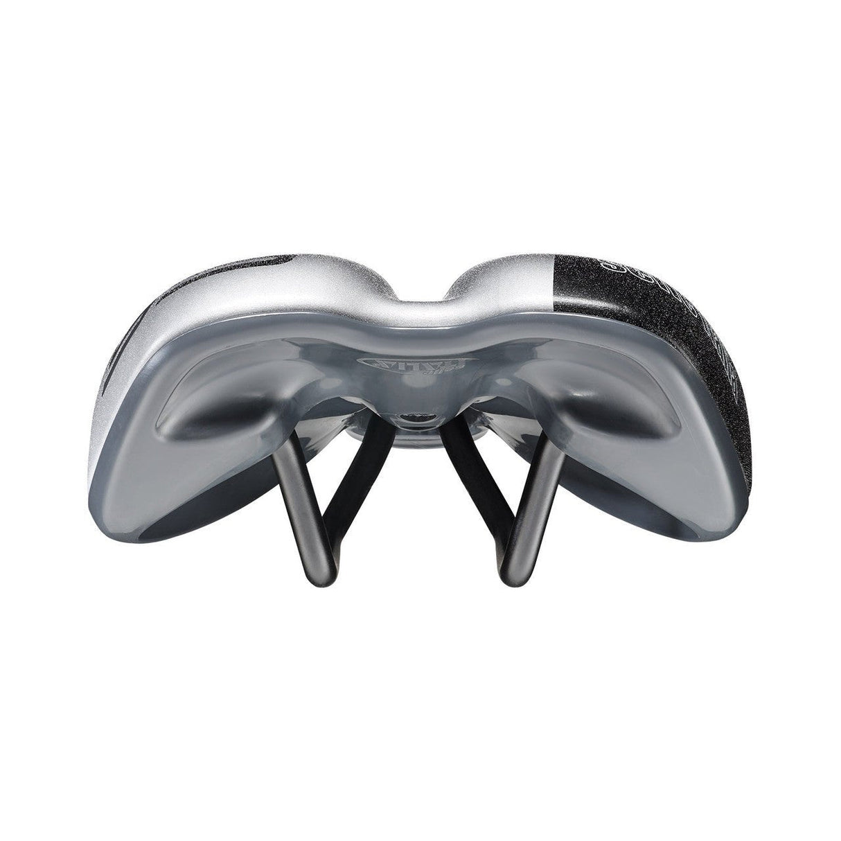 Selle Italia S5 SuperFlow Saddle