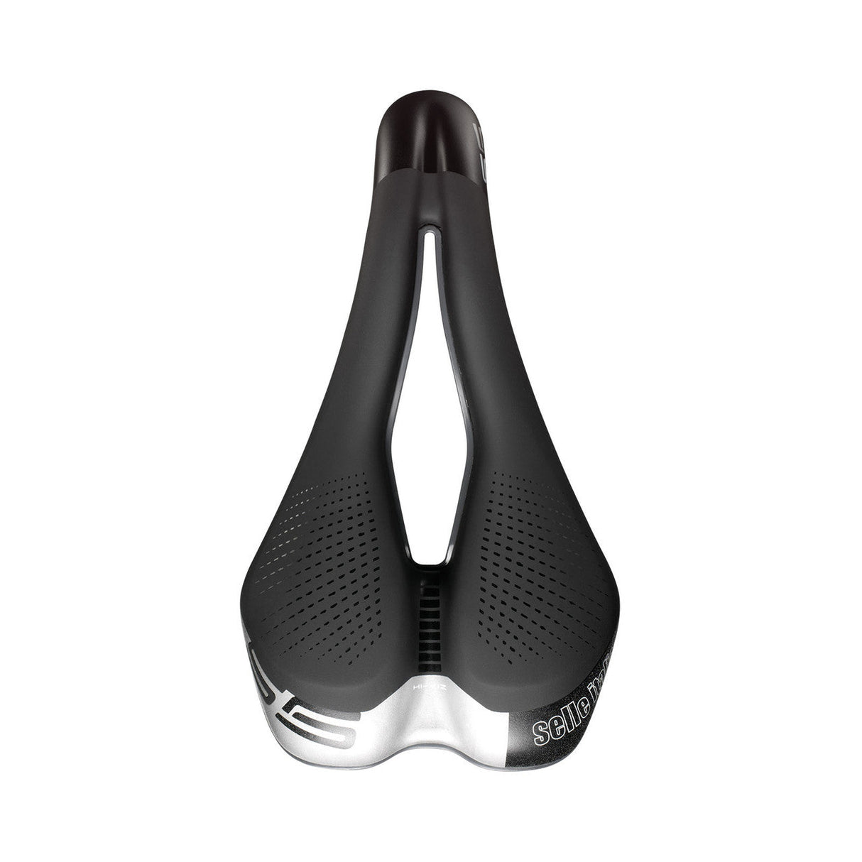 Selle Italia S5 SuperFlow Saddle
