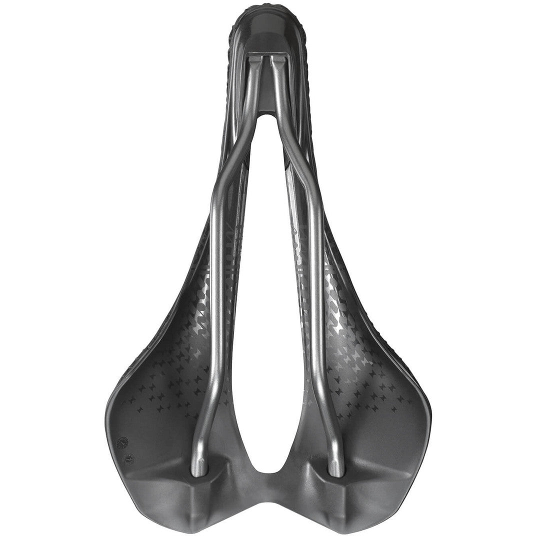 Selle Italia SLR 3D Elite Saddle
