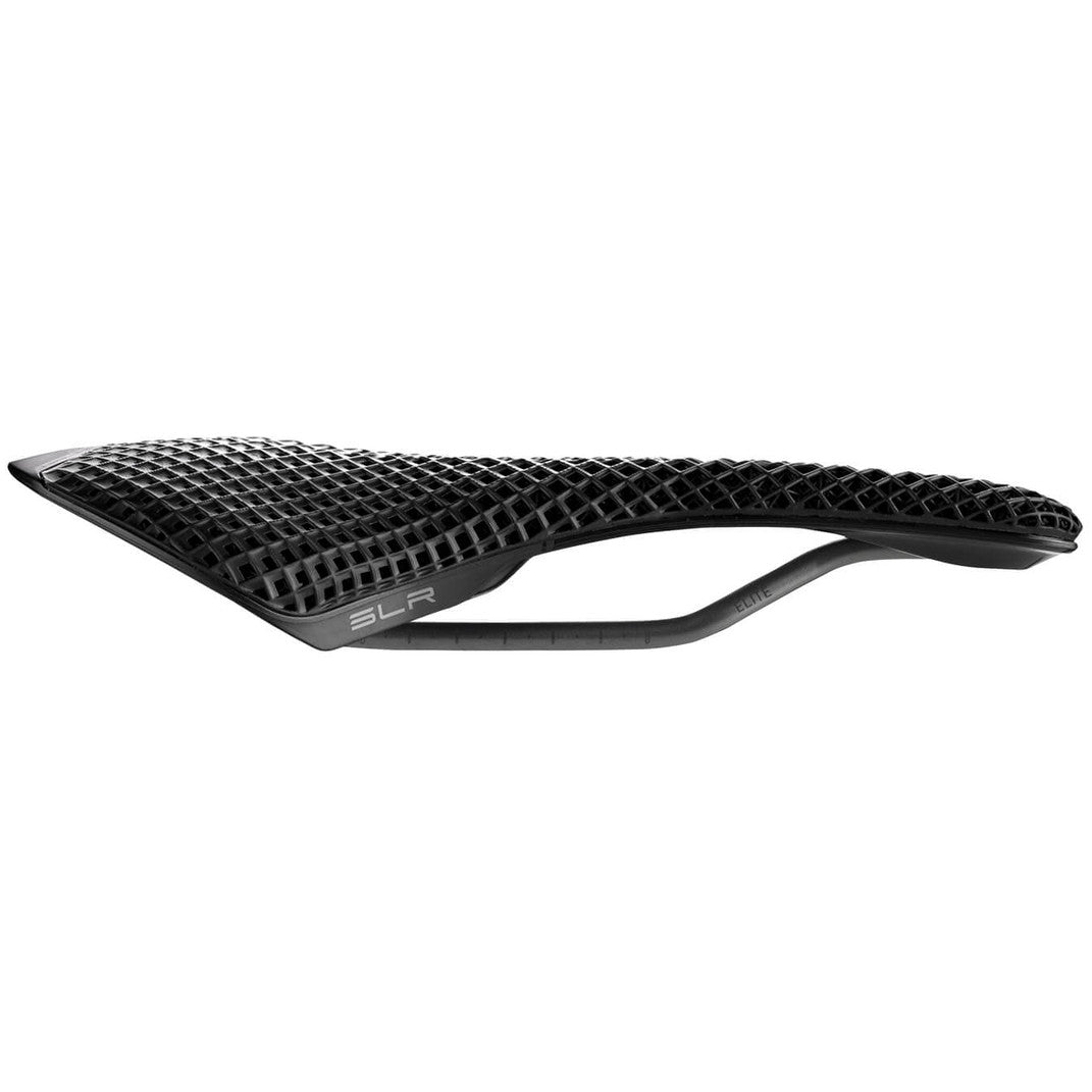 Selle Italia SLR 3D Elite Saddle