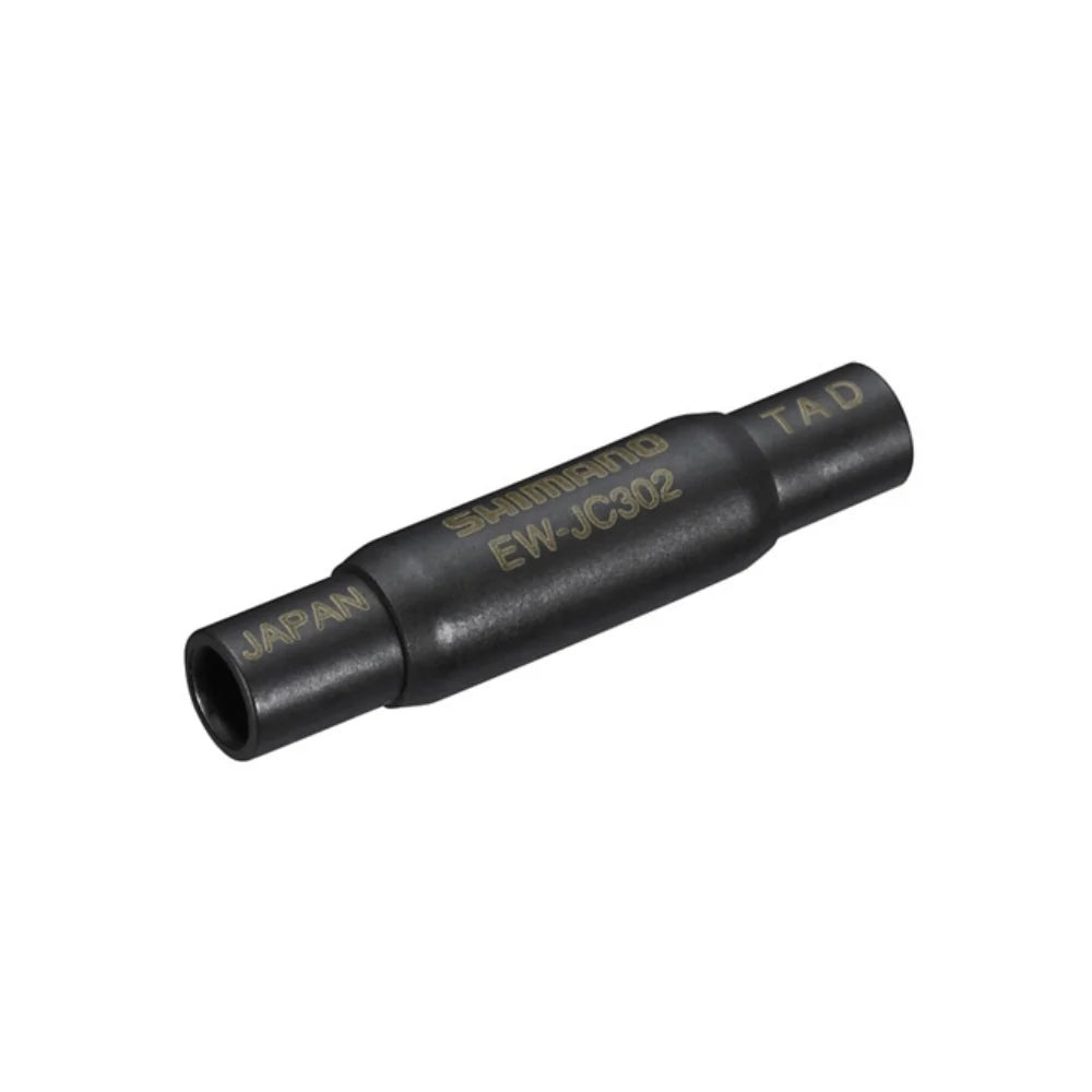 Shimano Internal 2-Port Junction for EW-SD300