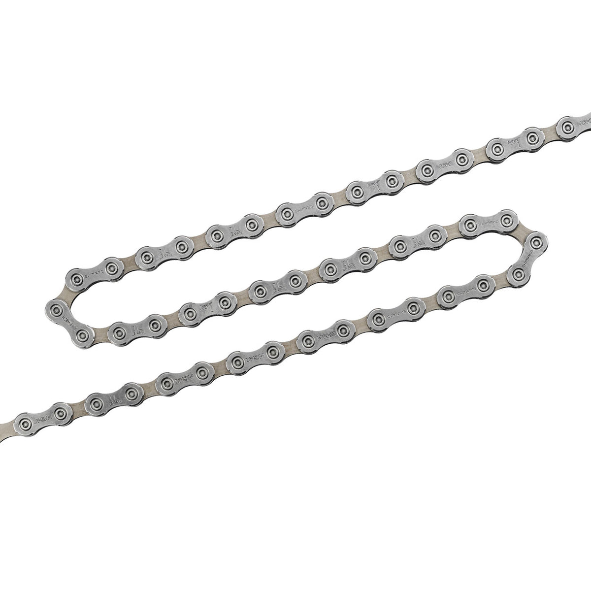 Shimano Deore CN-HG54 Chain