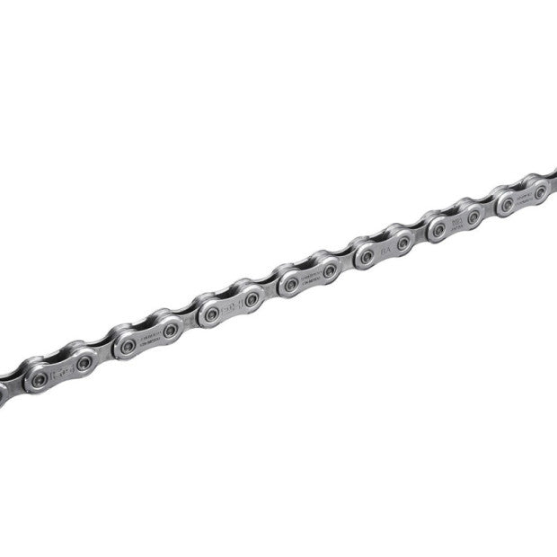 Shimano CN-M8100 XT 12 Speed Chain