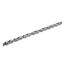 Shimano Chain CN-M8100 for HG 12 Speed W/Quicklink