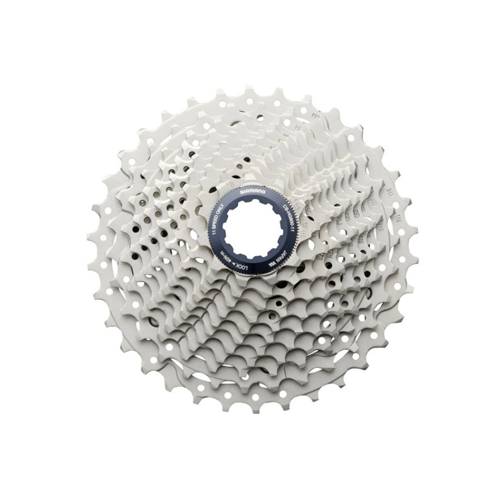 Shimano Ultegra CS-Hg800 Cassette