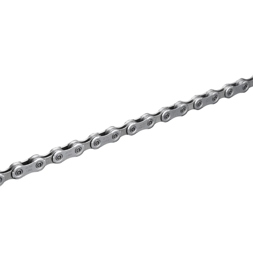 SHIMANO SLX 105 GRX CN-M7100 12 Speed Chain