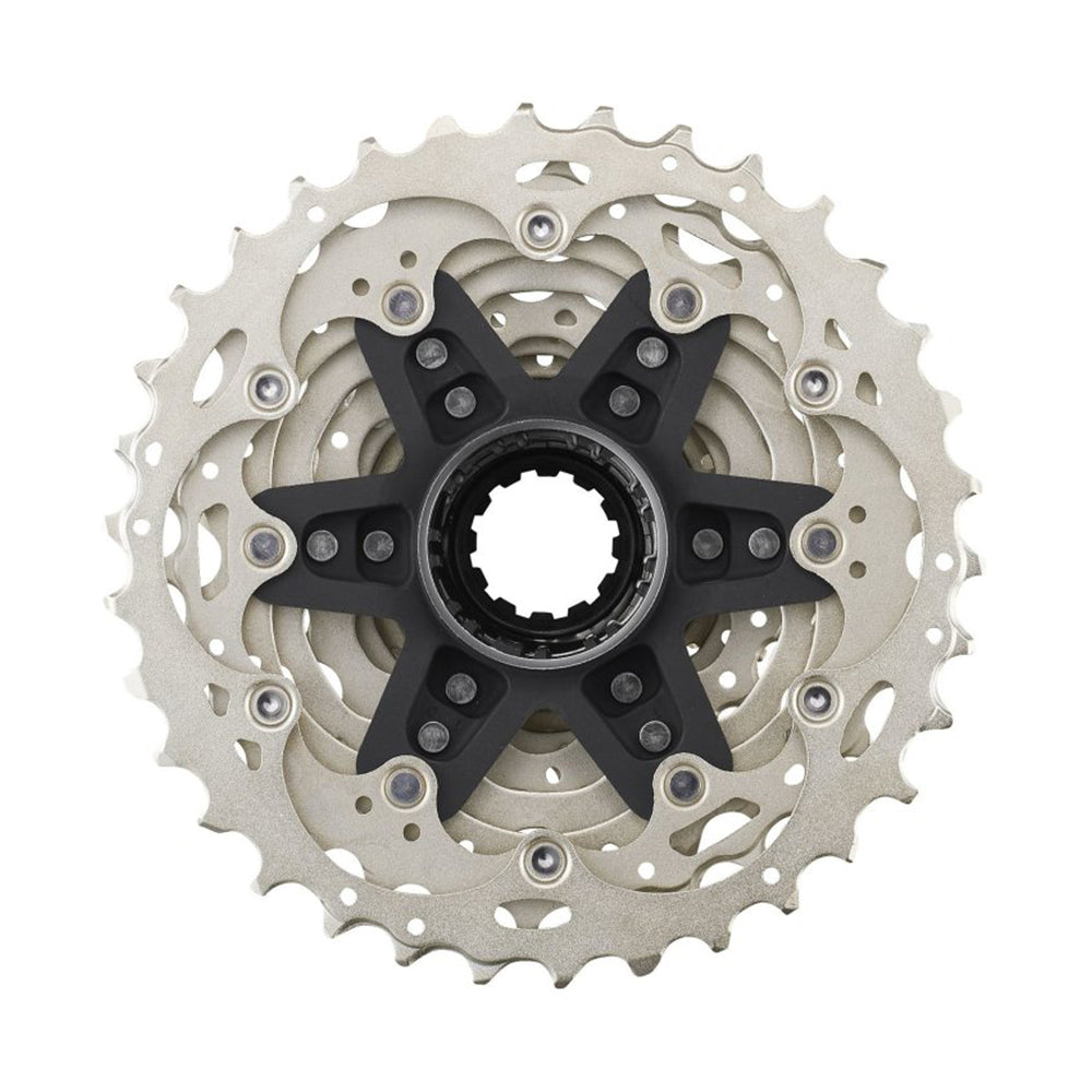 Shimano Ultegra CS-R8101 12 Speed Cassettes