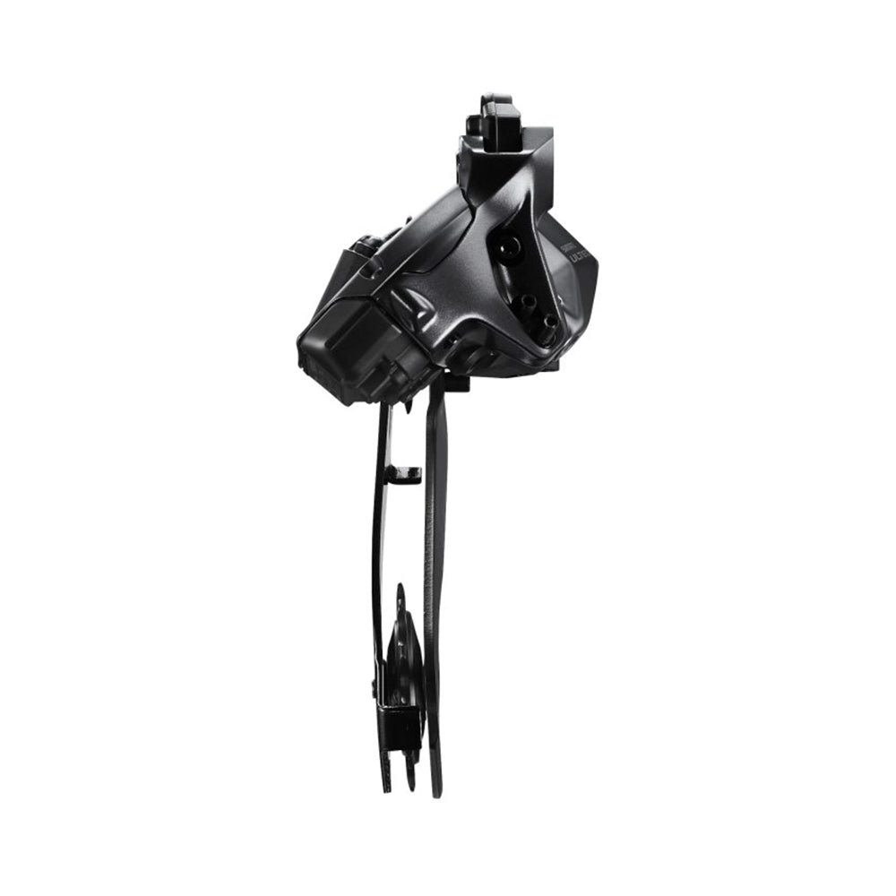 Shimano Ultegra Di2 RD-R8150 - 12-speed Rear Derailleur