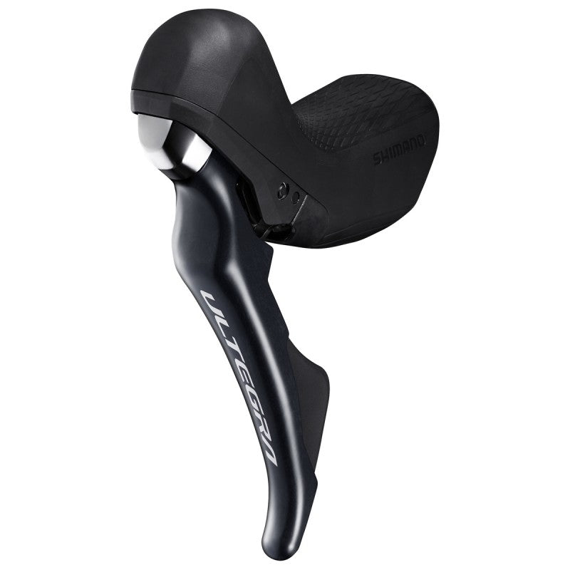 Shimano Ultegra St-R8020L Lever