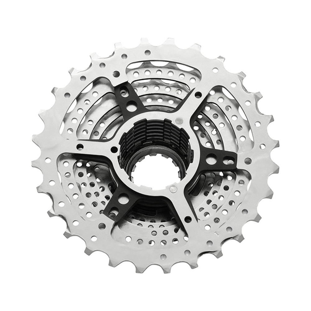 Shimano CS-HG51 8-Speed 11-30T Cassette