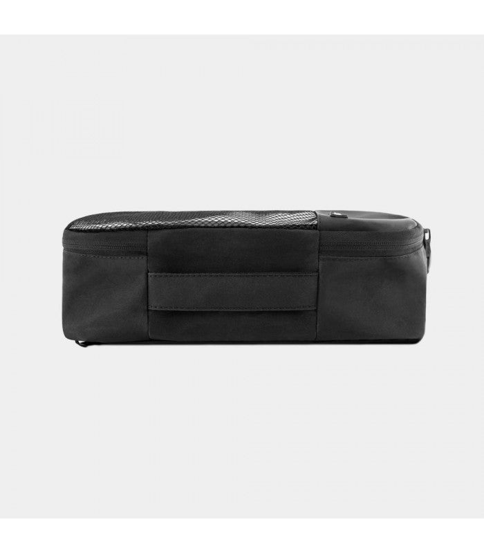 Scicon Shoe Storage Bag Black