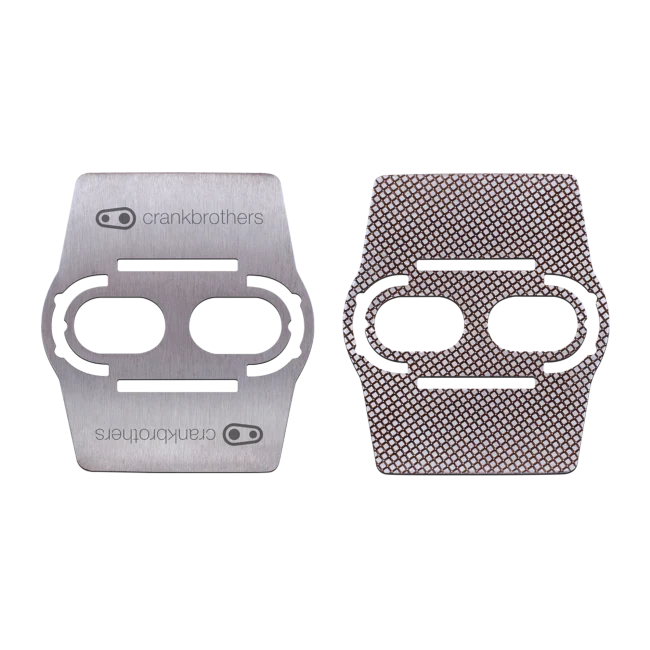 Crankbrothers Shoe Shields