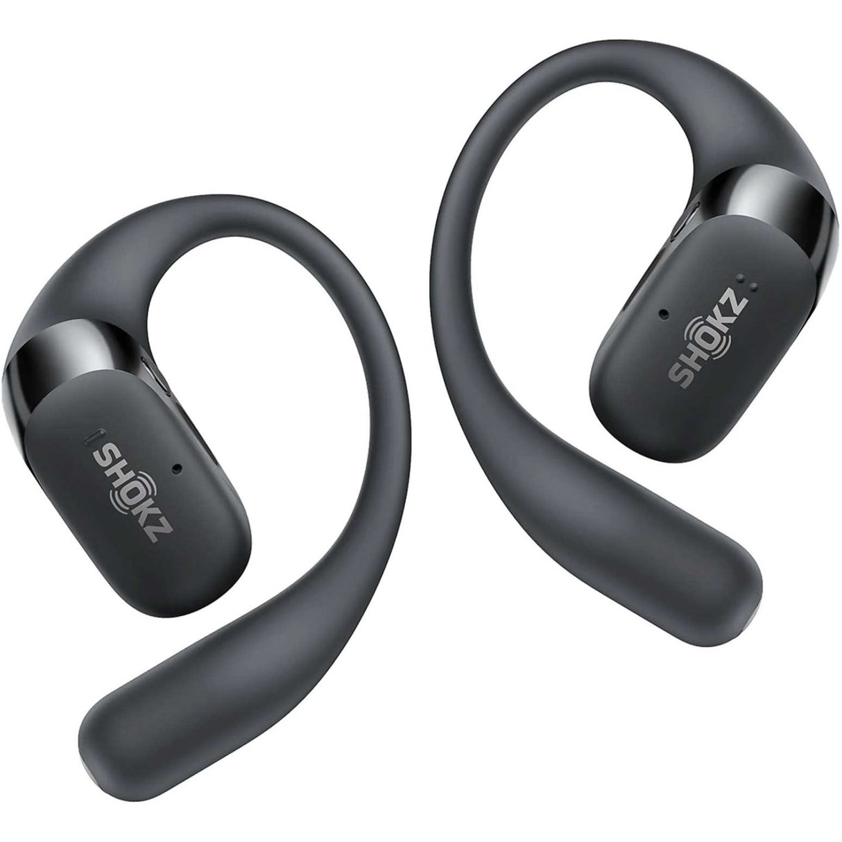 Shokz OpenFit 2+