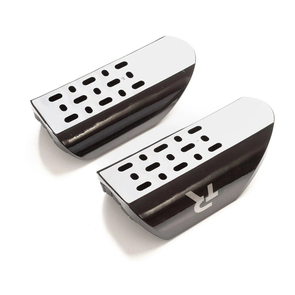 Tririg Signature Open Back Arm Cups