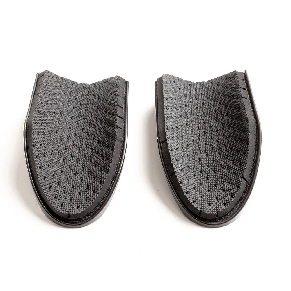 Tririg Signature Open Back Arm Cups