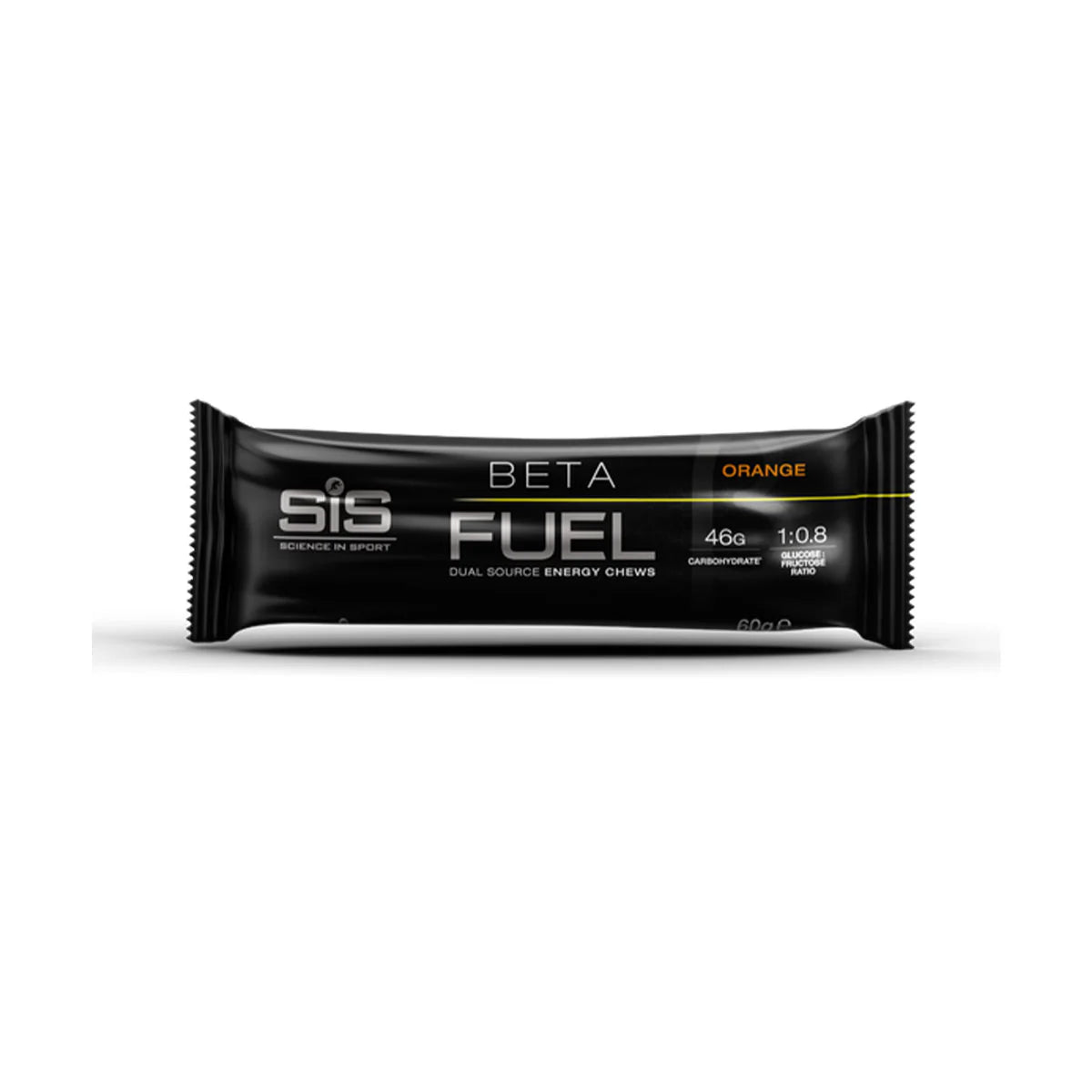 SIS Beta Fuel Energy Chews