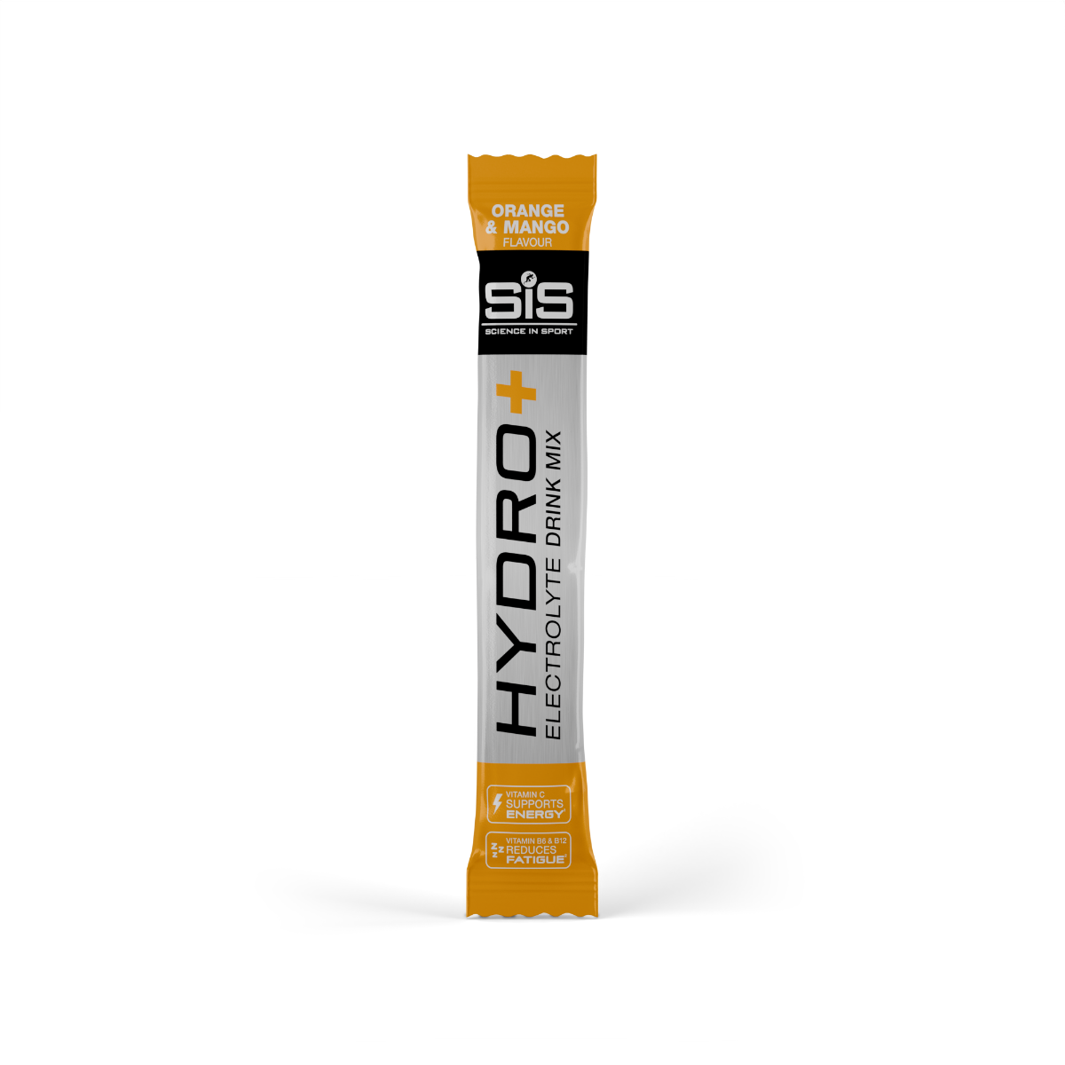 SIS Hydro+ Powder