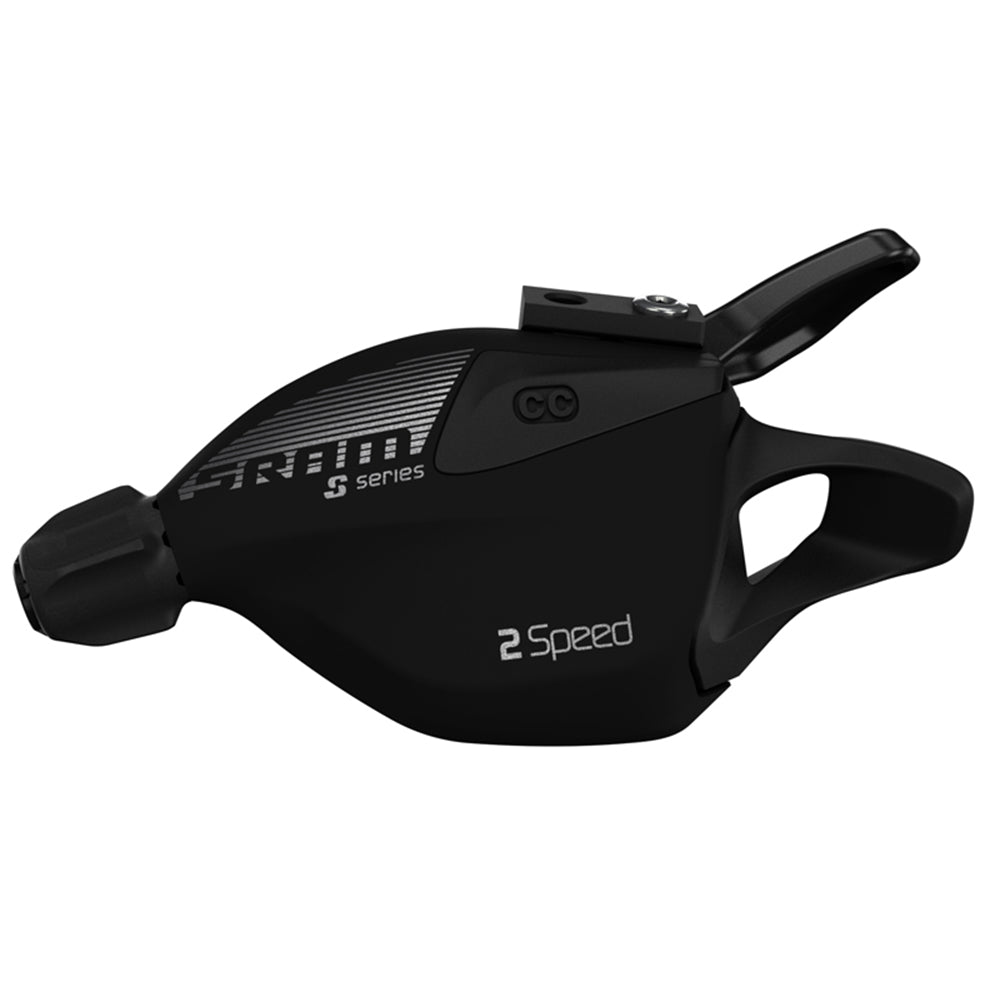 Sram S-700 11-Speed Trigger Shifters