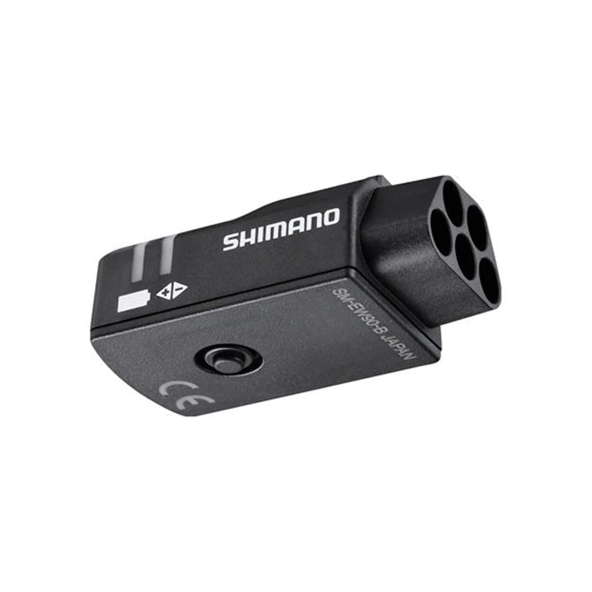 Shimano Di2 Sm-Ew90 Junction A - 5 Port