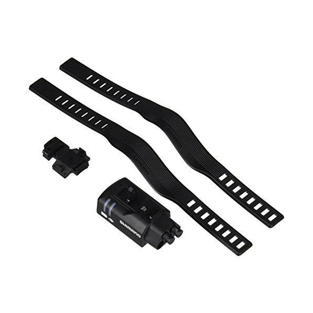 Shimano Di2 Sm-Ew90 Junction A - 5 Port