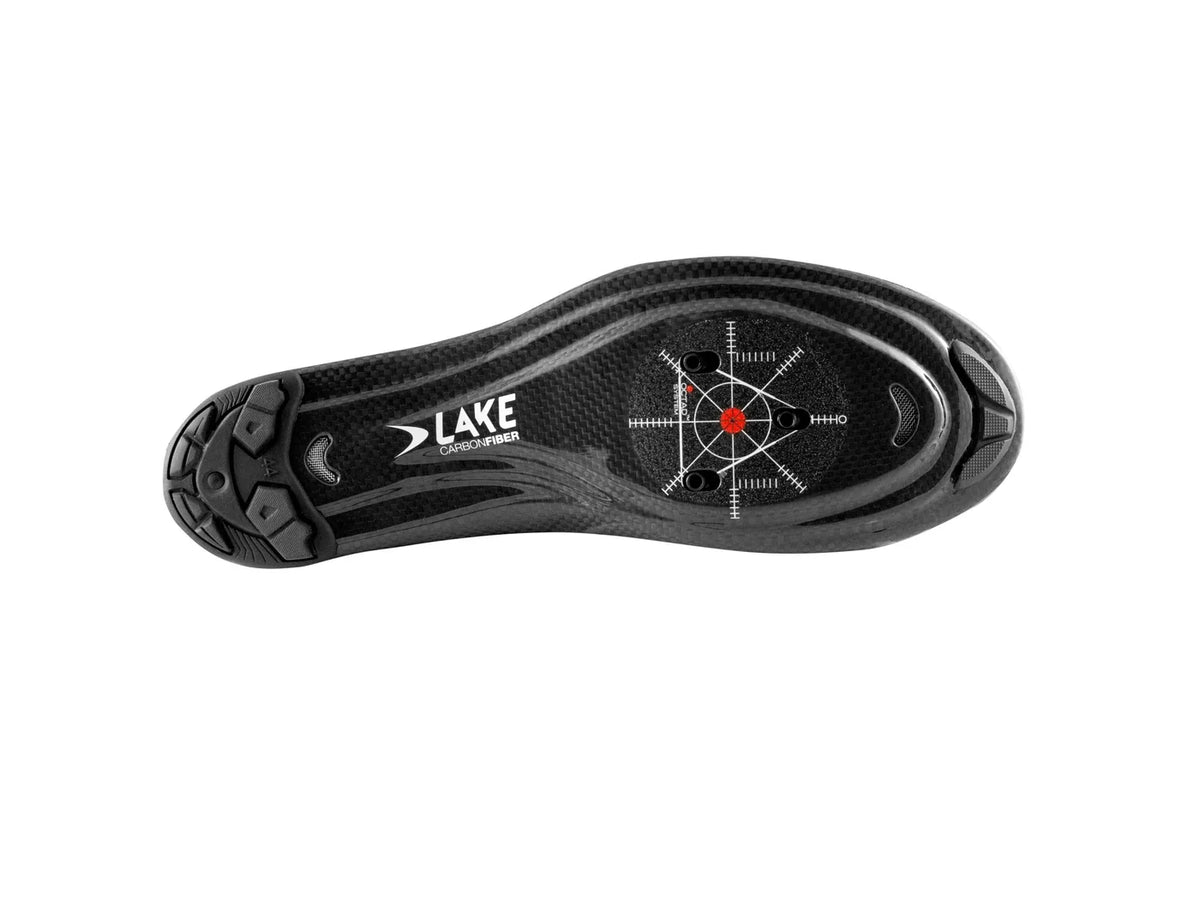 Lake TX322 Air Triathlon Shoe