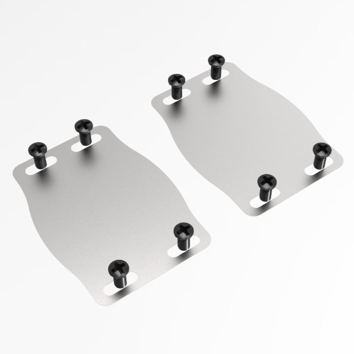 Speedplay Shoe and Cleat Protector