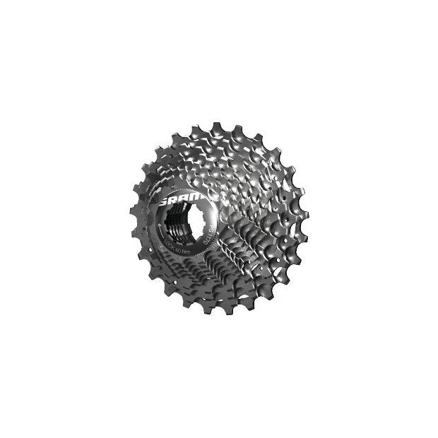 Sram Force Power Glide 1170 Sprocket 11S