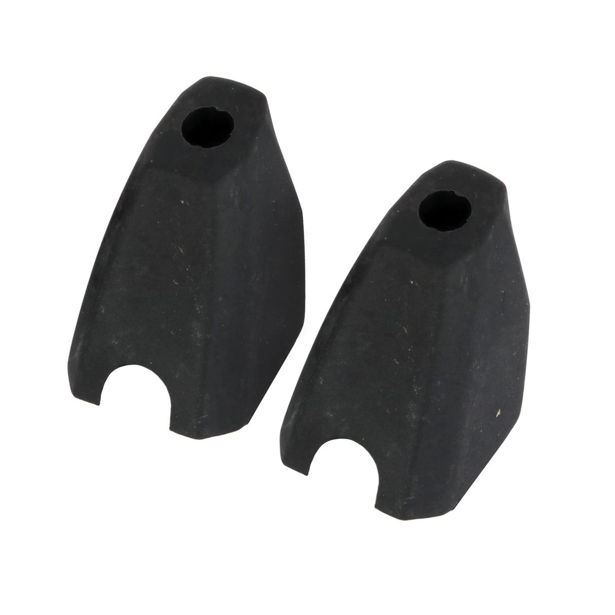 SRAM Hose Boot for Level Stealth Brake Lever