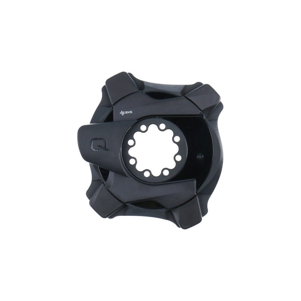 SRAM Spider AXS D1 107 Power Meter